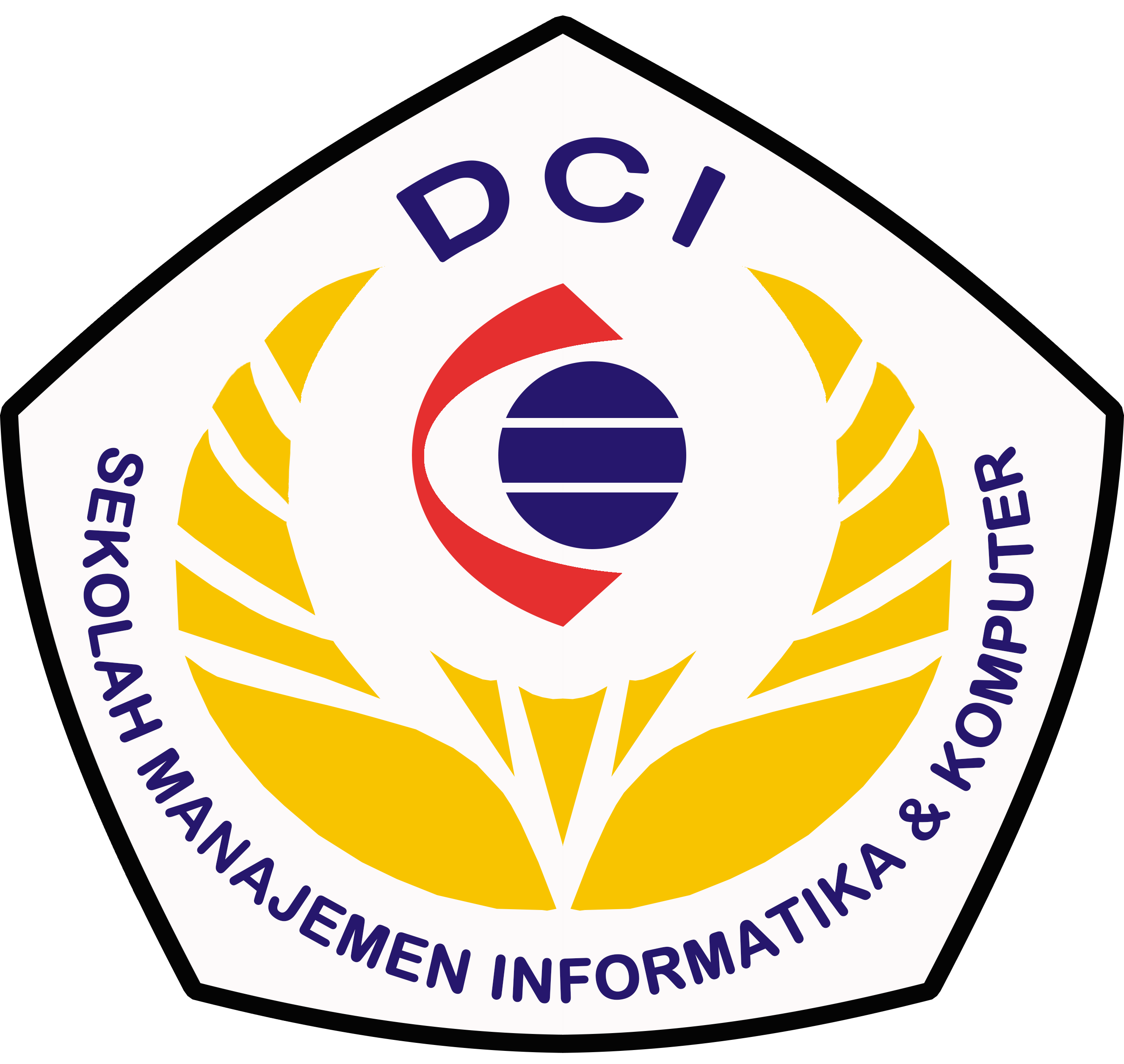 Logo Kampus